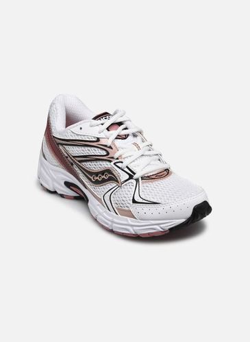 Baskets Ride Millennium - Saucony - Modalova
