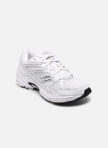 Baskets Ride Millennium - Saucony - Modalova