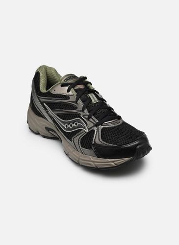 Baskets Ride Millennium M - Saucony - Modalova