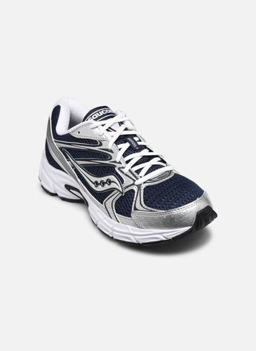 Baskets Ride Millennium M - Saucony - Modalova