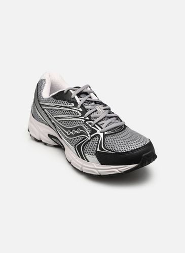 Baskets Ride Millennium M - Saucony - Modalova