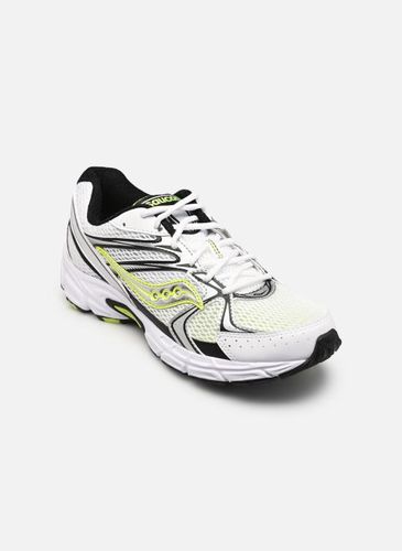 Baskets Ride Millennium M - Saucony - Modalova