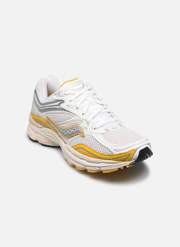 Baskets Progrid Omni 9 M pour - Saucony - Modalova