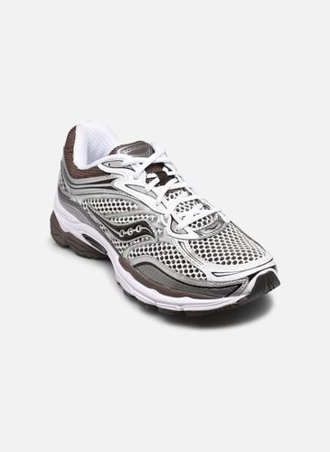 Baskets Progrid Omni 9 M - Saucony - Modalova