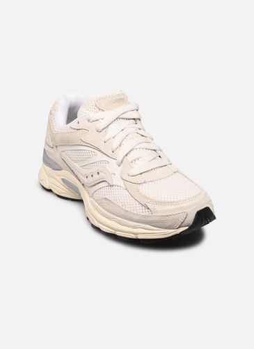 Baskets Saucony Progrid Omni 9 pour - Saucony - Modalova