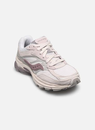 Baskets Progrid Omni 9 - Saucony - Modalova
