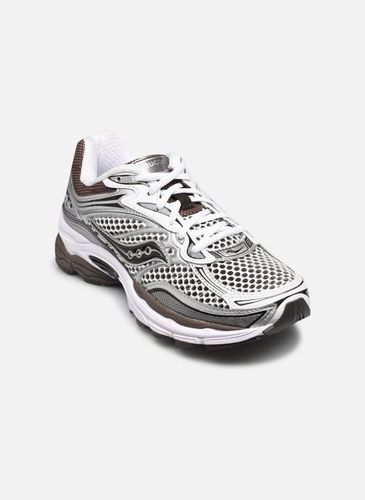 Baskets Progrid Omni 9 - Saucony - Modalova