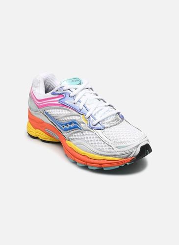 Baskets Progrid Omni 9 - Saucony - Modalova
