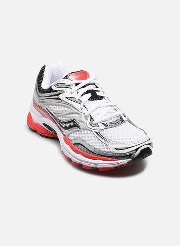 Baskets Progrid Omni 9 - Saucony - Modalova