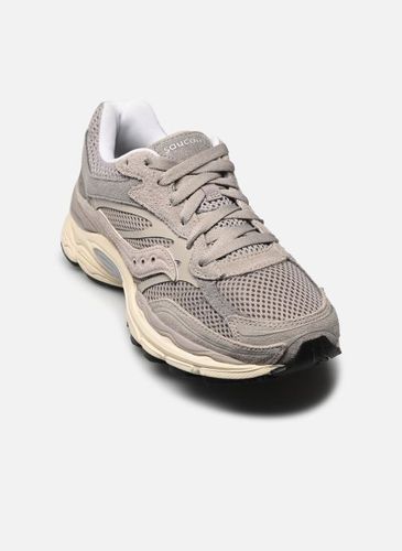 Baskets Progrid Omni 9 - Saucony - Modalova