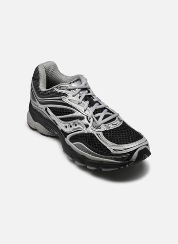 Baskets Progrid Omni 9 - Saucony - Modalova