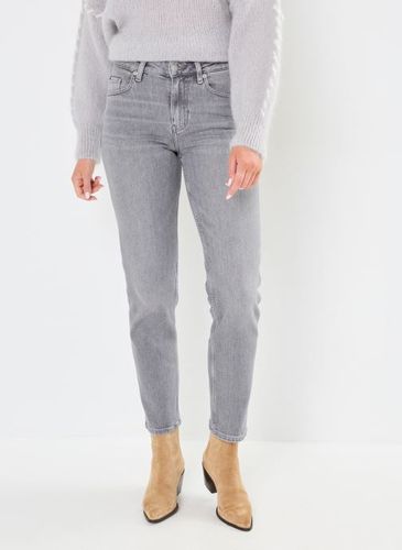 Vêtements Classic Straight Rw - Tommy Hilfiger - Modalova