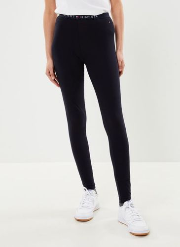 Vêtements Legging UW0UW04524 - Tommy Hilfiger - Modalova