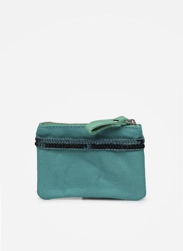 Petite Maroquinerie Cabas Trousse 5 pour Sacs - Vanessa Bruno - Modalova