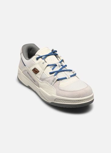 Baskets CONSTRUCT pour - DC Shoes - Modalova