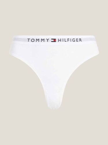 Vêtements Bikini UW0UW04145 - Tommy Hilfiger - Modalova