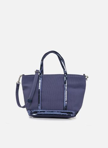 Sacs à main Cabas XS Bandouliere pour Sacs - Vanessa Bruno - Modalova