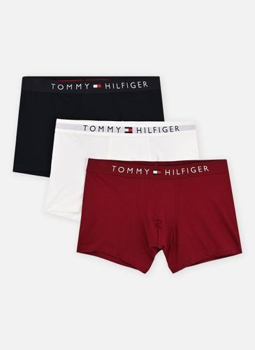 Vêtements 3P Trunk Wb UM0UM03181 - Tommy Hilfiger - Modalova