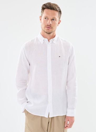 Vêtements Pigment Dyed Li Soli - Tommy Hilfiger - Modalova