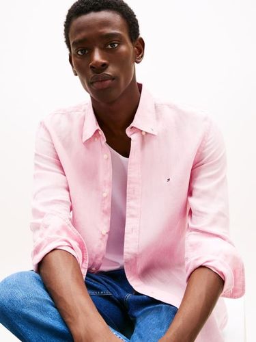 Vêtements Pigment Dyed Li Soli - Tommy Hilfiger - Modalova