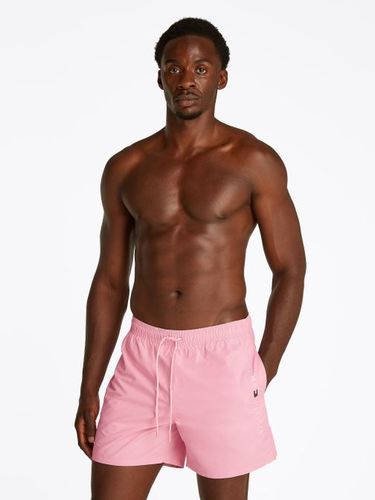 Vêtements Medium Drawstring UM0UM03258 - Tommy Hilfiger - Modalova