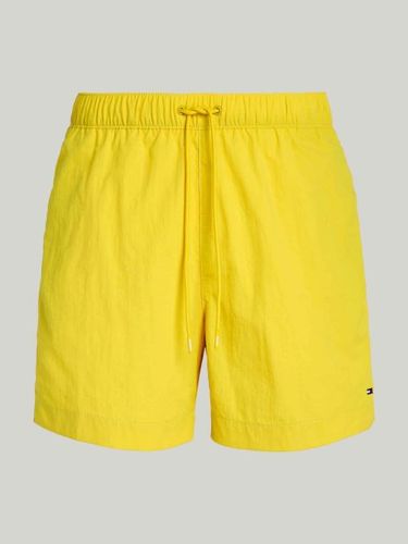 Vêtements Medium Drawstring UM0UM03280 - Tommy Hilfiger - Modalova