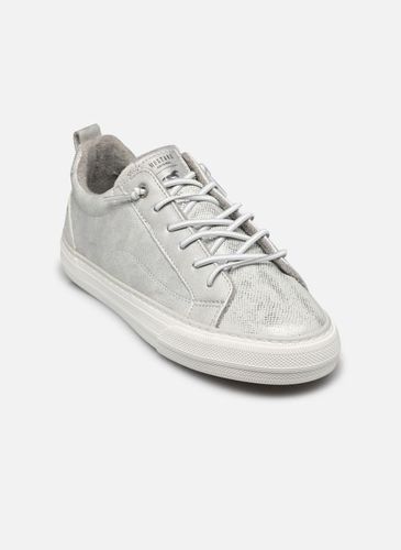 Baskets 1272311 - Mustang shoes - Modalova