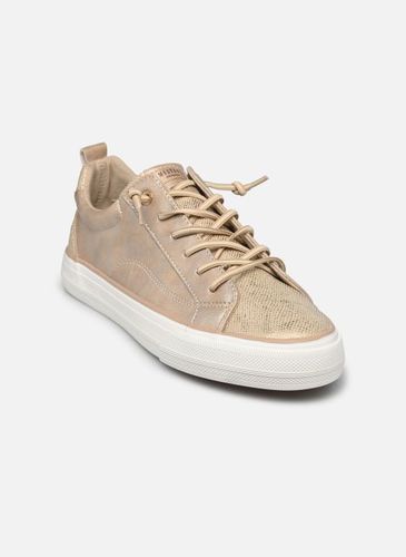 Baskets 1272311 - Mustang shoes - Modalova