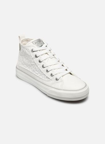 Baskets 1272502 - Mustang shoes - Modalova