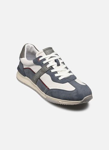 Baskets 4176303 - Mustang shoes - Modalova