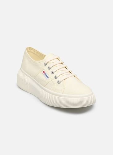 Baskets 2287 BUBBLE - Superga - Modalova