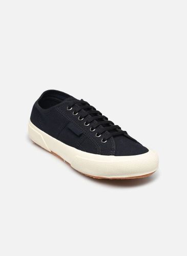 Baskets 2750 OG M - Superga - Modalova