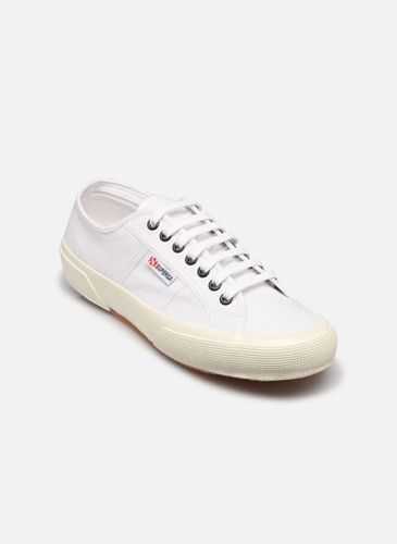 Baskets 2750 OG M - Superga - Modalova
