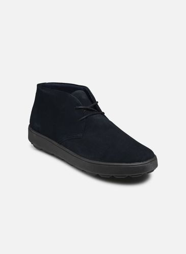 Chaussures à lacets U SPHERICA ECUB-1 pour - Geox - Modalova