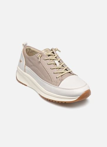 Baskets 1458302 - Mustang shoes - Modalova