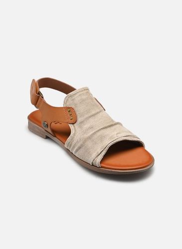 Sandales et nu-pieds 1388808 - Mustang shoes - Modalova
