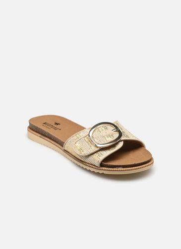 Mules et sabots 1392710 - Mustang shoes - Modalova