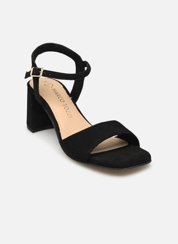 Sandales et nu-pieds 28333-42 - Marco Tozzi - Modalova