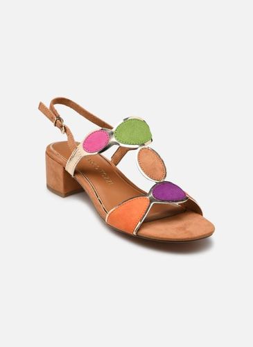 Sandales et nu-pieds 28230-42 - Marco Tozzi - Modalova