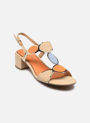Sandales et nu-pieds 28230-42 - Marco Tozzi - Modalova