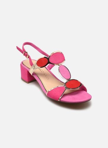 Sandales et nu-pieds 28230-42 - Marco Tozzi - Modalova