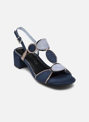 Sandales et nu-pieds 28230-42 - Marco Tozzi - Modalova