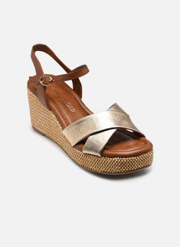 Sandales et nu-pieds 28397-42 - Marco Tozzi - Modalova