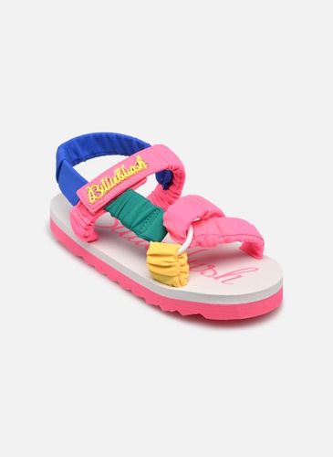 Sandales et nu-pieds U20191 pour Enfant - Billieblush - Modalova