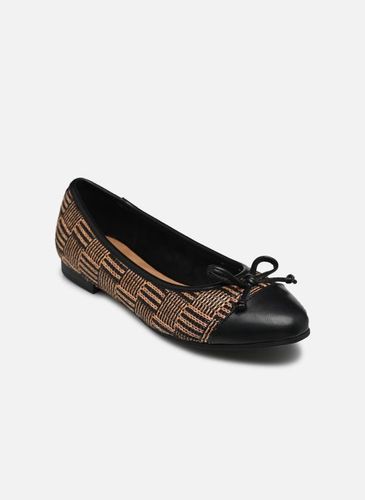 Ballerines 22103-42 - Marco Tozzi - Modalova