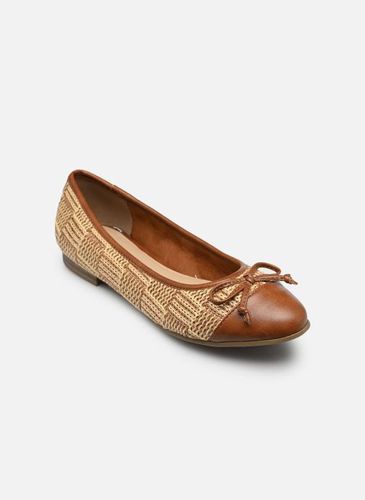 Ballerines 22103-42 - Marco Tozzi - Modalova