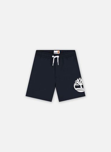 Vêtements T60035 pour Enfant - Timberland - Modalova