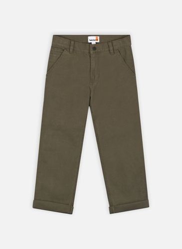 Vêtements T60052 pour Enfant - Timberland - Modalova