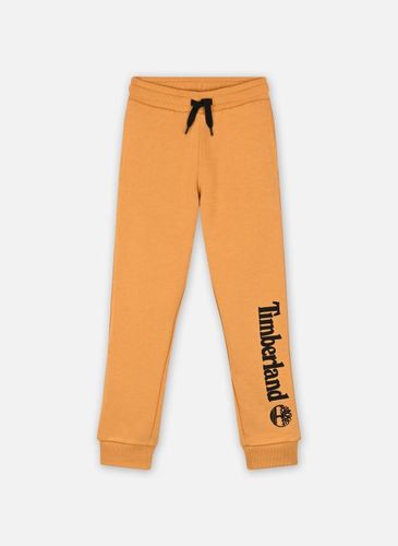 Vêtements T60218 pour Enfant - Timberland - Modalova