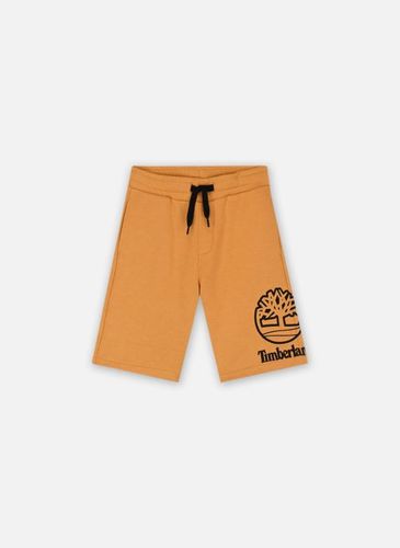 Vêtements T60221 pour Enfant - Timberland - Modalova